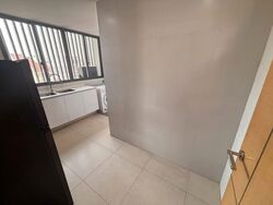 Stillz Residence (D15), Apartment #615367871